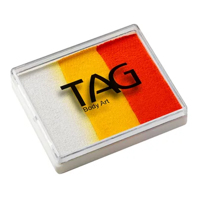 Immagine prodotto di Tag splitcake tigre 50gr