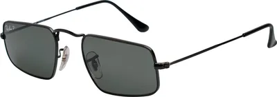 Immagine prodotto di RAY BAN Occhiali da sole RB 3957 002 58 JULIE Polarizzati