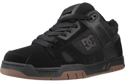 Produktbild von Dc Shoes Stag Sportschuhe EU 40 Mann EU 40