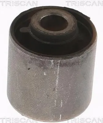 Produktbild von Lagerung Lenker für Querlenker für SUBARU FORESTER (SH) 8500 68811 TRISCAN