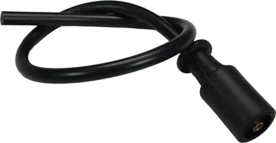 Image de Câble d'allumage Piaggio 642142 pour Vespa Primavera 50 V4, Vespa Sprint 50 4 temps