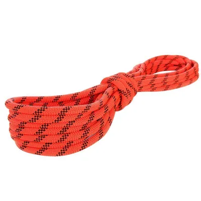 Image de Corde d'escalade dynamique 9,9mm 20 m