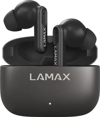 Obrázek produktu pro Lamax Steelclips1 Anc