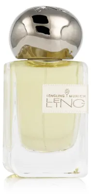 Immagine prodotto di Lengling Munich Apéro No 8 Estratto di profumo 50 ml (unisex)