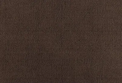 Produktbild von Rhomtuft Badteppich Effect eckig m. abgerundeten Kanten 55 x  60 cm  Farbe  mocca