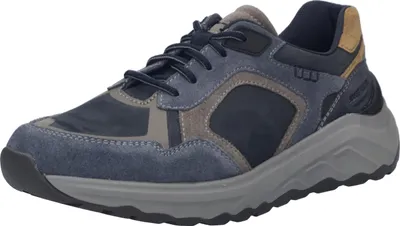 Zdjęcie produktu dla JOSEF SEIBEL Davie 03 | Sneakersy dla Mężczyźni | niebieski