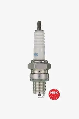 Productafbeelding van NGK bougie DR8HS voor