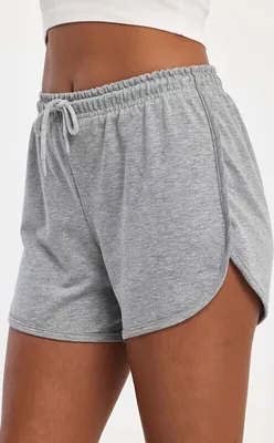 Immagine prodotto di COMEOR Shorts Pantaloncini sportivi da donna pantaloncini da corsa pantaloni estivi pantaloni da allenamento
