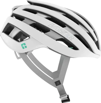 Produktbild von LAZER Fahrradhelm  Z1 KinetiCore, weiß