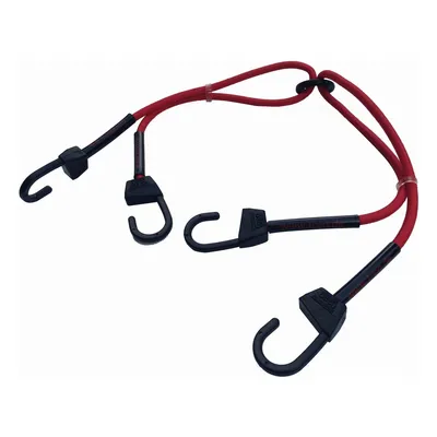 Produktbild von Toso X-Strap Elastischer Spanngurt