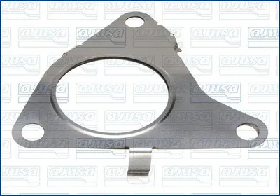 Produktbild von AJUSA 01642600 Auspuffdichtung Auspuffdichtung für LAND ROVER Range Rover Velar (L560)