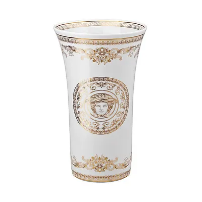 Zdjęcie produktu dla Rosenthal 14091-403635-26034, Porcelana, Versace, 340 mm