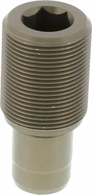 Produktbild von JMP Schwingenlagerstift M24x1,25x51mm
