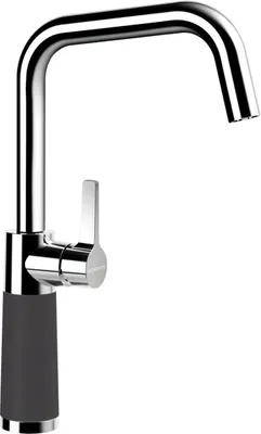 Produktbild von Küchenarmatur Schock SC-530 dusk 556000