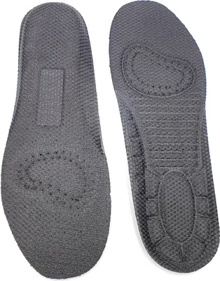 Produktbild von Einlegesohle POLIYOU für Sicherheits-Schuhe, Größe:39