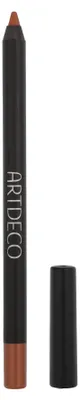 Zdjęcie produktu dla Artdeco Mineral Lip Styler 07 0,4g