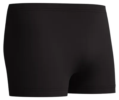 Zdjęcie produktu dla Bokserki kąpielowe męskie Speedo Hyperboom Aquashort czarno-szare