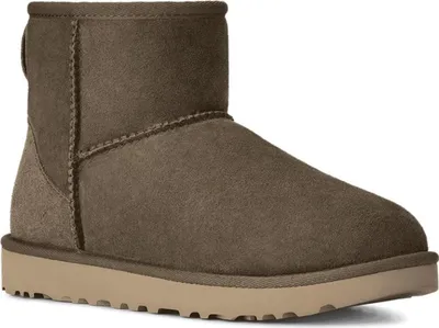 Produktbild von Schuhe UGG Classic 1016222DDRG