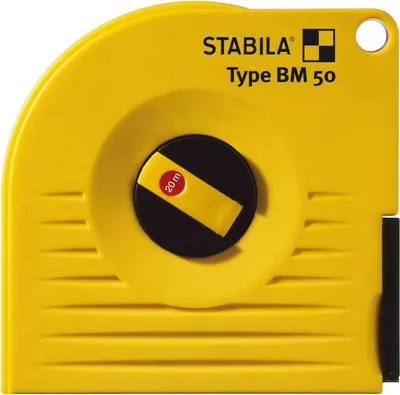 Zdjęcie produktu dla Stabila BM 50 P