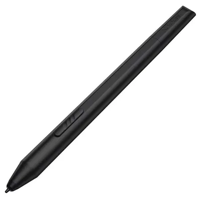 Obrázek produktu pro XPPen náhradní stylus pero X3 Elite