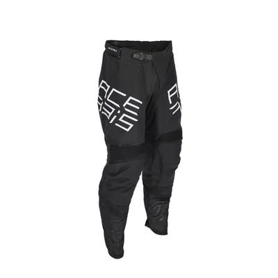 Immagine prodotto di Pantaloni da motocross Acerbis K-Windy, nero, 32