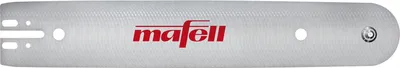 Produktbild von Mafell Ketten-Führungsschiene 3/8" 400 | 204583