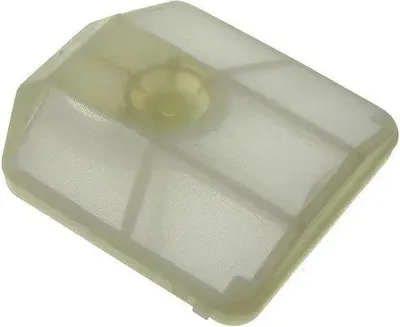 Zdjęcie produktu dla Filtr powietrza