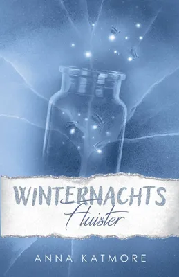 Produktbild von Winterlicher Nachtflüstern
