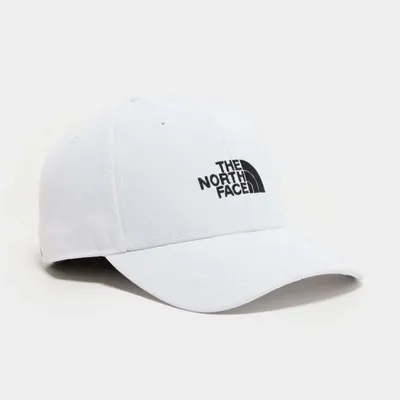 Productafbeelding van Pet The North Face NF0A4VSVFN41 voor Heren