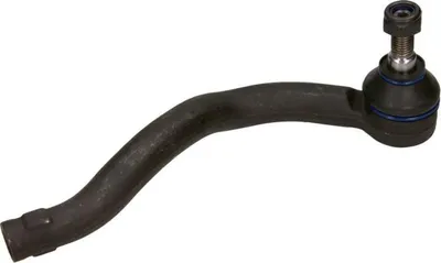 Produktbild von MAXGEAR Spurstangenkopf Spurstange für VW SHARAN (7M8, 7M9, 7M6) Außen Vorne Links 69-0348