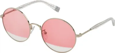 Immagine prodotto di Occhiali Furla sfu235560579