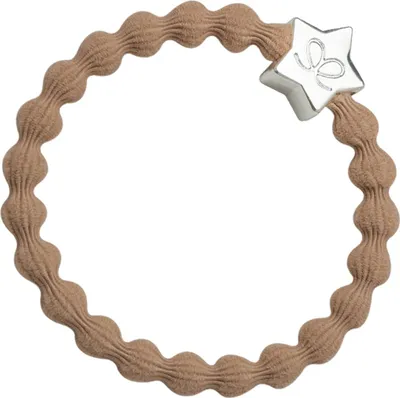 Produktbild von By Eloise London Silver Star Nude