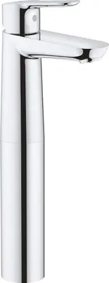 Zdjęcie produktu dla GROHE BauEdge, Chrom