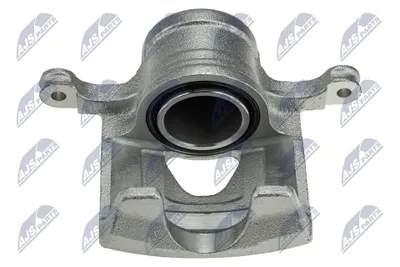Obrázek produktu pro NTY HZP-DW-005 Brzdové třmeny, přední, pravé, průměr 52 mm, pro CHEVROLET SPARK (M300)