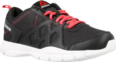 Produktbild von Reebok Schuhe Trainfusion Nine, AQ9119