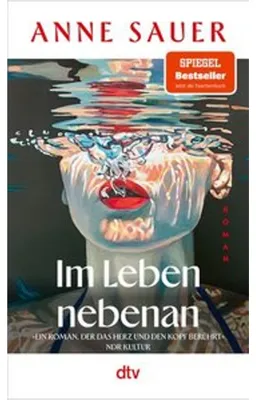 Obrázek produktu pro Im Leben nebenan