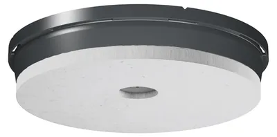 Productafbeelding van Primo voorpaneel XL200 met mineraalvezelplaat