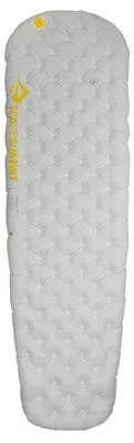 Productafbeelding van Sea To Summit AMELXTR, grijs, nylon, geschikt voor 1 persoon, 550 mm, 1830 mm, 100 mm