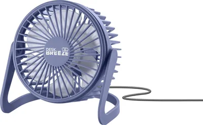 Immagine prodotto di Tech Pop 8018080494420 Violett