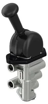 Produktbild von WABCO Bremsventil Feststellbremse 9617222620 für MAN HOCL 1,15kg