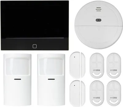 Obrázok produktu pre Xtend Home EZS-700S