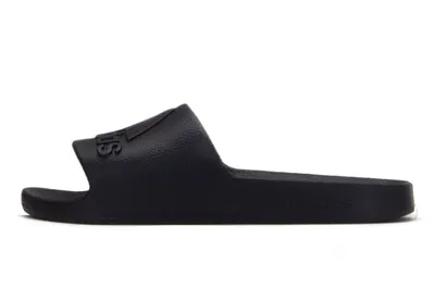 Zdjęcie produktu dla KLAPKI ADIDAS ADILETTE AQUA IF7371 CZARNE r. 42