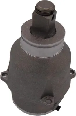 Produktbild von METABO Getriebe vollst. - 316053720