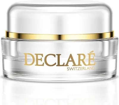 Obrázek produktu pro Declare Nutrilipid Eye 20ml