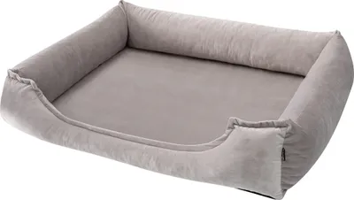 Immagine prodotto di Letto per cani XL