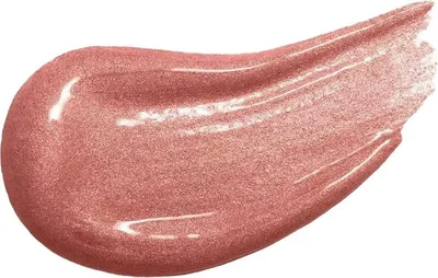 Produktbild von PASTEL Lippenfüller Plump Up 202 5,3 ml