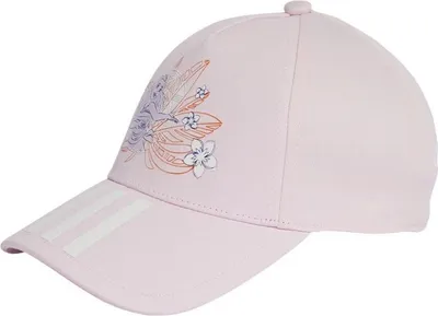 Immagine prodotto di Czapka adidas axDisney Moana CA HT6402 OSFY
