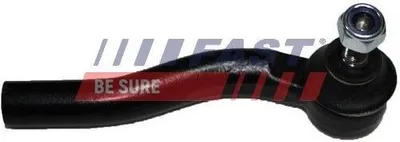 Produktbild von FAST Spurstangenkopf Spurstange für FIAT PANDA (169) Vorne Links FT16064
