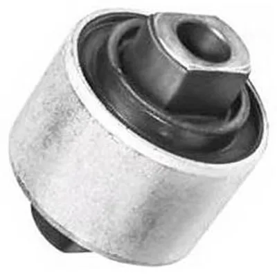 Produktbild von Lagerung, Lenker vorne unter SUPERB 4D0407182E
