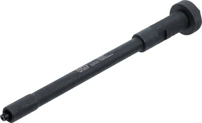 Produktbild von BGS 62630 Injektoren Dichtring-Auszieher, 230 mm